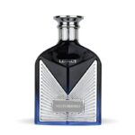 Maison Alhambra Victorioso Legacy EDP 100ML For Men