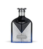 Maison Alhambra Victorioso Legacy EDP 100ML For Men