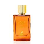 Maison Alhambra Your Touch Amber Price In Bangladesh