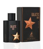Maison Alhambra Galactic Elixir Price