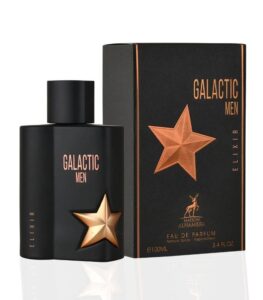 Maison Alhambra Galactic Elixir Price