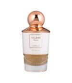 Risala Najma Capella EDP 100ML For Women