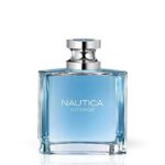 Nautica Voyage EDT 100ML For Men