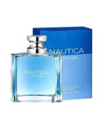 Nautica Voyage