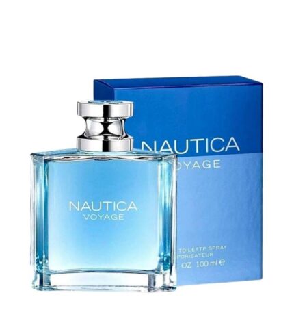 Nautica Voyage