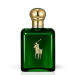 RALPH LAUREN POLO GREEN