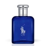 Ralph Lauren Polo Blue EDP 75ML For Men