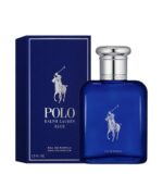 Ralph Lauren Polo Blue