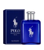 Ralph Lauren Polo Blue