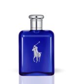 Ralph Lauren Polo Blue