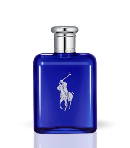 Ralph Lauren Polo Blue