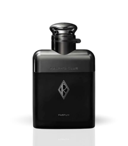 Ralph Lauren Ralph’s