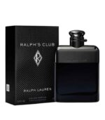 Ralph Lauren Ralph’s Price