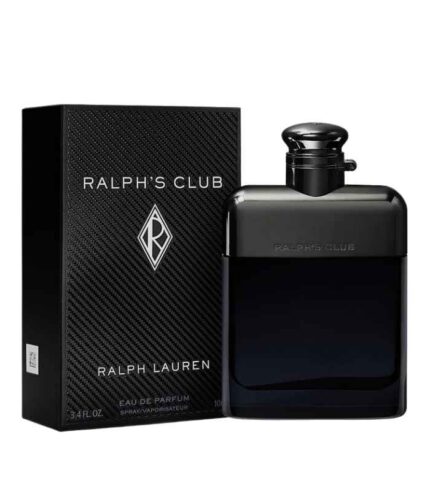 Ralph Lauren Ralph’s Price