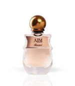 Rasasi Aim For Men Price In Bangladesh
