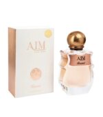 Rasasi Aim For Men Price