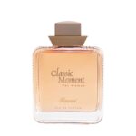 Rasasi Classic Moment For Women EDP 100ML