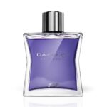 Rasasi Daarej Pour Homme EDP 100ML For Men
