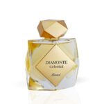 Rasasi Diamonte Celestial Price In Bangladesh