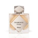 Rasasi Diamonte Divine Price In Bangladesh