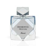 Rasasi Diamonte Heavenly Price In Bangladesh
