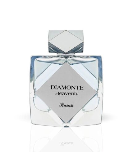 Rasasi Diamonte Heavenly Price In Bangladesh
