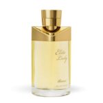 Rasasi Elite Lady EDP 100ML For Women
