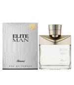 Rasasi Elite Man Price