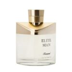Rasasi Elite Man Price In Bangladesh