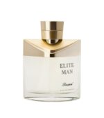 Rasasi Elite Man Price In Bangladesh