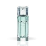 Rasasi Fattan Pour Homme EDP 50ML For Men