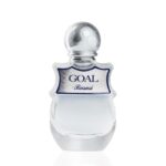 Rasasi Goal EDP 100ML For Men