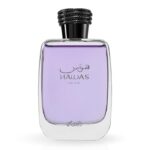 Rasasi Hawas For Him EDP 100ML