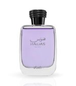 Rasasi Hawas For Him EDP 100ML