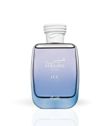 Rasasi Hawas Ice Price In Bangladesh