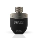 Rasasi Ikon For Men Price In Bangladesh