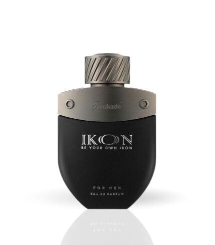 Rasasi Ikon For Men Price In Bangladesh