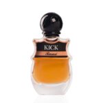 Rasasi Kick For Men EDP 100ML For Men