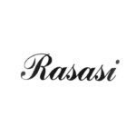 Rasasi Perfumes Brand Logo