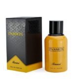 Rasasi Passion Price