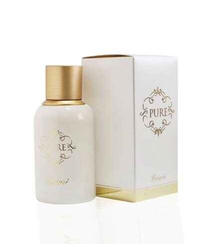 Rasasi Pure Price