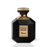 Rasasi Pure Musk EDP 100ML For Men And Women