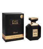 Rasasi Pure Musk Price