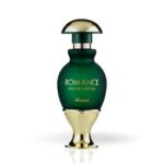 Rasasi Romance Price In Bangladesh