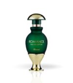 Rasasi Romance Price In Bangladesh