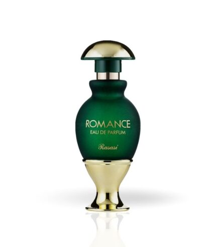 Rasasi Romance Price In Bangladesh