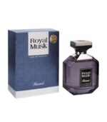 Rasasi Royal Musk Price