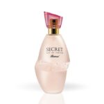 Rasasi Secret Pour Femme Price