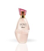 Rasasi Secret Pour Femme Price