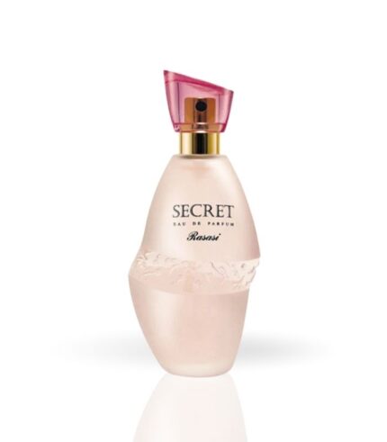 Rasasi Secret Pour Femme Price